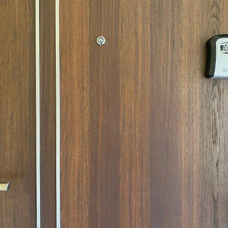 דירות Apartament Glamour Work&Relax, Obok Areny Gliwice, Fv מראה חיצוני תמונה